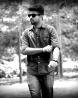 Nitish.v.s 