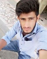 Pradeep Godara
