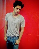 Lalit 