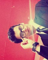 Aashish Chauhan