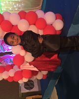 Harith Sivaraman