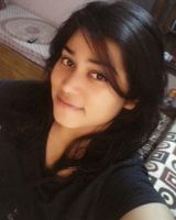 Ruchika 