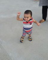Siddhant Arora
