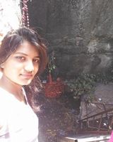 Priya Rai