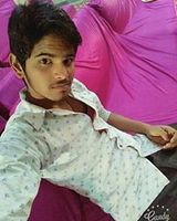 Abhishek Choudhary