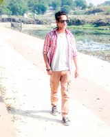 Amol Deshmukh