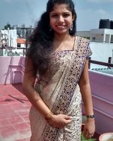 Dhriti 