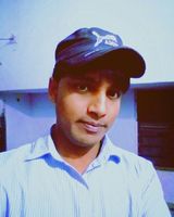 SUDHESH 