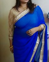 Sriparna Banerjee