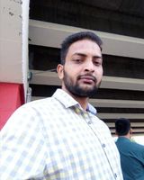 Vipul 