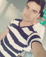 Amit Yadav