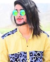 Rehan Sultan