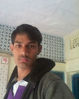 Madhav Garh