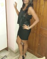 Sneha Singh