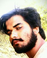 Alok Dubey