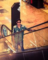 arfath khan