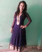 MANJEET kaur