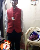 akshat makwana