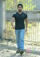 Ravi Rai