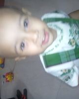 Ankush 
