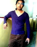 Vishal Sharma