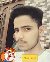 Amit Saini