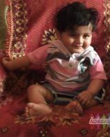 Jitendra 