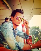 Keshav 