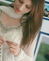 Sapna 