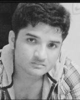 Abhishek Singh