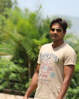 Vivek Singh