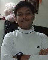 Adi Nandan