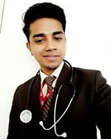 AkAsh Chakraborty