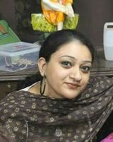 Neha 