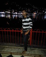 karmendra suryavanshi