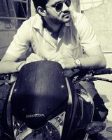 Raghav Gupta