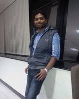 Abhinav Sutar