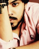 Pratik Dushing