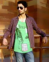 Irshad Ahmad