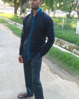 Tarun Gautam