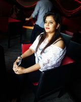 shalini hasija