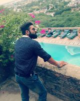 Aakash 
