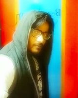 Mohsin 