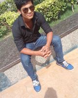 Karan Negi