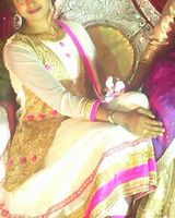 PARITOSH PRIYA.