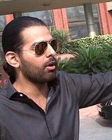 Divkaran Singh