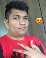 Abhishek Phadke