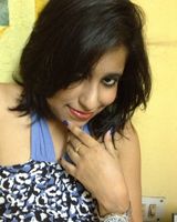 Sohini Halder