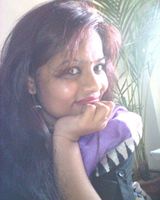 Prity Verma