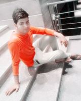 Deepak Varma